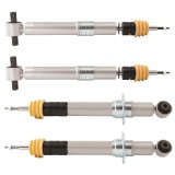 Belltech Shocks and Struts 95107 Street Performance Lowering Shock Set Truck/SUV thumbnail 1