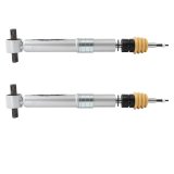Belltech Shocks and Struts 95107 Street Performance Lowering Shock Set Truck/SUV thumbnail 4