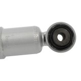 Belltech Shocks and Struts 95107 Street Performance Lowering Shock Set Truck/SUV thumbnail 5