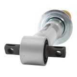 Belltech Shocks and Struts 95107 Street Performance Lowering Shock Set Truck/SUV thumbnail 6