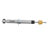 Belltech Leveling Kits 150222TP Kit, 0-2.5 in. Front/0-2 in. Rear, 4WD/RWD, Trail Performance Shocks, Chevy, GMC, Kit thumbnail 8