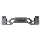 Belltech Suspension Lift Kits 152501BK Kit, 6 in., 4WD, Ford, F-150, Kit thumbnail 5