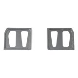 Belltech Suspension Lift Kits 152501BK Kit, 6 in., 4WD, Ford, F-150, Kit thumbnail 7