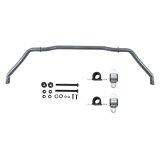 Belltech Anti-Sway Bars 9939 Sway Bar, Steel, Gray, Front 1 3/8 in. Diameter, Rear 1 in. Diameter, Ford, F-150, Kit thumbnail 5