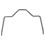 Belltech Anti-Sway Bars 9939 Sway Bar, Steel, Gray, Front 1 3/8 in. Diameter, Rear 1 in. Diameter, Ford, F-150, Kit thumbnail 7