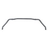 Belltech Anti-Sway Bars 9939 Sway Bar, Steel, Gray, Front 1 3/8 in. Diameter, Rear 1 in. Diameter, Ford, F-150, Kit thumbnail 8