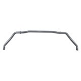 Belltech Anti-Sway Bars 9939 Sway Bar, Steel, Gray, Front 1 3/8 in. Diameter, Rear 1 in. Diameter, Ford, F-150, Kit thumbnail 9