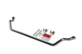 Belltech Anti-Sway Bars 5436 Sway Bar, Gunmetal, Steel, Front, 1 1/8 in. Diameter, Dodge, Kit thumbnail 1