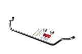 Belltech Anti-Sway Bars 5436 Sway Bar, Gunmetal, Steel, Front, 1 1/8 in. Diameter, Dodge, Kit thumbnail 3