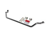 Belltech Anti-Sway Bars 5436 Sway Bar, Gunmetal, Steel, Front, 1 1/8 in. Diameter, Dodge, Kit thumbnail 4