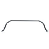 Belltech Anti-Sway Bars 5436 Sway Bar, Gunmetal, Steel, Front, 1 1/8 in. Diameter, Dodge, Kit thumbnail 5