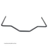 Belltech Anti-Sway Bars 5500 Sway Bar, Gunmetal, Steel, Rear, 1 in. Diameter, Chevy, GMC, Kit thumbnail 8