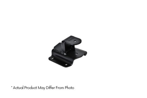Belltech Hanger Kits 6418 Shackles, 2.0 in. Drop, 2.5 in. Wide Spring, Ford, Standard Cab/Short Bed, Kit thumbnail 6