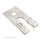 Belltech Rear Flip Kits 6686 Kit, 5.0 in. Drop, Steel, Black Powdercoated, Dodge, Ram 1500, Kit thumbnail 7