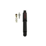 Belltech Nitro Drop 2 Shocks 8005 Shock, 2, Twin Tube, Front, Chevy, GMC, C-Series Pickup, Each thumbnail 1