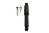 Belltech Nitro Drop 2 Shocks 8005 Shock, 2, Twin Tube, Front, Chevy, GMC, C-Series Pickup, Each thumbnail 2