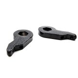 Belltech Suspension Lowering Kits 3925 Leveling Kit, Leveling Kit; 99-06 Tahoe/Suburban/Yukon/Yukon XL & 1/2-TON Silverado/Sierra thumbnail 2