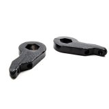 Belltech Suspension Lowering Kits 3925 Leveling Kit, Leveling Kit; 99-06 Tahoe/Suburban/Yukon/Yukon XL & 1/2-TON Silverado/Sierra thumbnail 5