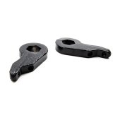 Belltech Suspension Lowering Kits 3925 Leveling Kit, Leveling Kit; 99-06 Tahoe/Suburban/Yukon/Yukon XL & 1/2-TON Silverado/Sierra thumbnail 6