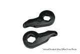 Belltech Suspension Lowering Kits 3925 Leveling Kit, Leveling Kit; 99-06 Tahoe/Suburban/Yukon/Yukon XL & 1/2-TON Silverado/Sierra thumbnail 8