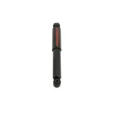 Belltech Nitro Drop 2 Shocks 8520 Shock, 2, Twin Tube, Front, Chevy, GMC, 2-3 in. Drop, 4WD, Each thumbnail 1