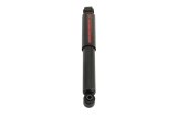 Belltech Nitro Drop 2 Shocks 8520 Shock, 2, Twin Tube, Front, Chevy, GMC, 2-3 in. Drop, 4WD, Each thumbnail 2