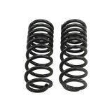 Belltech Lowering Coil Springs 4263 Suspension Kit thumbnail 1