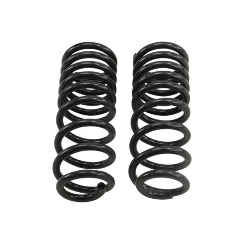 Belltech Lowering Coil Springs 4263 Suspension Kit