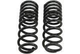 Belltech Lowering Coil Springs 4263 Suspension Kit thumbnail 2