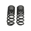 Belltech Lowering Coil Springs 4263 Suspension Kit thumbnail 4