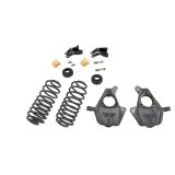Belltech Lowering Kits 759 Suspension Kit thumbnail 1