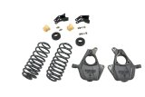 Belltech Lowering Kits 759 Suspension Kit thumbnail 3