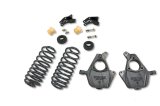 Belltech Lowering Kits 759 Suspension Kit thumbnail 4