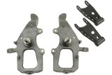 Belltech Lowering Kits 906 Suspension Kit thumbnail 3