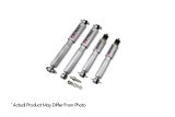 Belltech Performance Handling Kits 1716 Suspension Package, Coil Springs, Shocks/Struts, Sway Bars, End Link Bushings, Chevy, Pontiac, Kit thumbnail 8