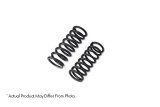 Belltech Performance Handling Kits 1726 Suspension Package, Lowering, Coil Springs, Shocks/Struts, Sway Bars, End Link Bushings, Chevy, Kit thumbnail 7
