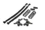 Belltech Lowering Kits 786 Suspension Kit thumbnail 5