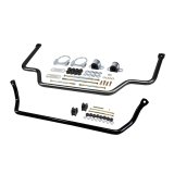 Belltech Anti-Sway Bars 9926 Suspension Kit thumbnail 2