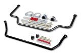 Belltech Anti-Sway Bars 9926 Suspension Kit thumbnail 3