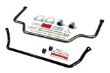 Belltech Anti-Sway Bars 9926 Suspension Kit thumbnail 4