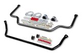 Belltech Anti-Sway Bars 9926 Suspension Kit thumbnail 5