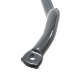 Belltech Anti-Sway Bars 5449 Sway Bar, Front, Solid, Steel, Gunmetal, 1 3/8 in. Diameter, Ford, 4.6L, 5.4L, Kit thumbnail 7