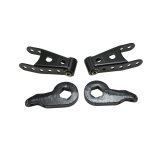 Belltech Lowering Kits 766 Suspension Kit, Chevy, GMC, Kit thumbnail 2