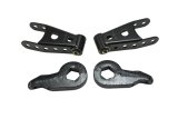 Belltech Lowering Kits 766 Suspension Kit, Chevy, GMC, Kit thumbnail 4
