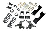 Belltech Lowering Kits 689 Suspension Kit thumbnail 4