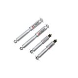 Belltech Street Performance Shock Kits 9520 Shocks, Performance, Twin Tube, Gas Charged, Chevy, GMC, Set of 4 thumbnail 2