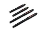 Belltech Nitro Drop 2 Shock Kits 9126 Shock, 2, Twin Tube, Gas Charged, Ford, Set of 4 thumbnail 4