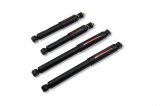 Belltech Nitro Drop 2 Shock Kits 9126 Shock, 2, Twin Tube, Gas Charged, Ford, Set of 4 thumbnail 5