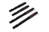 Belltech Nitro Drop 2 Shock Kits 9156 Shocks, Kit, 2, Chevy, GMC, Set of 4 ; thumbnail 6