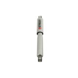 Belltech Street Performance Shocks 2210HH Shock/Strut, Performance, Twin-tube, Gas Charged, Rear, Ford, Nissan, Toyota, Each thumbnail 1